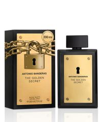 Perfume-Masculino-Antonio-Banderas-The-Golden-Secret-Eau-de-Toilette-2ml-UNICO-9500094-Unico_2