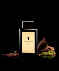 Perfume-Masculino-Antonio-Banderas-The-Golden-Secret-Eau-de-Toilette-2ml-UNICO-9500094-Unico_3