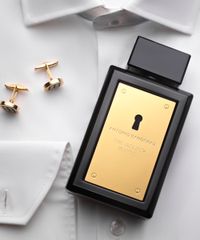 Perfume-Masculino-Antonio-Banderas-The-Golden-Secret-Eau-de-Toilette-2ml-UNICO-9500094-Unico_4