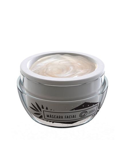 Mascara-Facial-Diamante-Chata-de-Galocha-50g-UNICO-9950967-Unico_1 Mascara-Facial-Diamante-Chata-de-Galocha-50g-UNICO-9950967-Unico_1