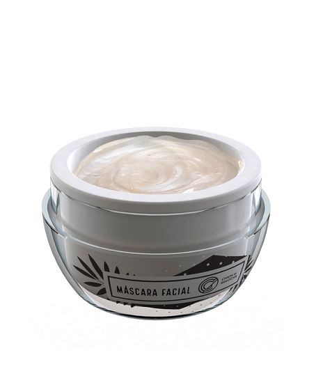 Mascara-Facial-Diamante-Chata-de-Galocha-50g-UNICO-9950967-Unico_1