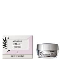 Mascara-Facial-Diamante-Chata-de-Galocha-50g-UNICO-9950967-Unico_2 Mascara-Facial-Diamante-Chata-de-Galocha-50g-UNICO-9950967-Unico_2