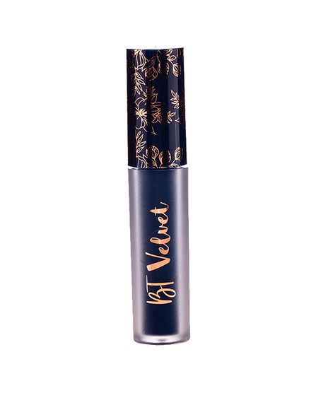 Sombra-Liquida-e-Primer-Velvet-2x1-BT-Navy-UNICO-9951540-Unico_1