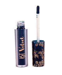 Sombra-Liquida-e-Primer-Velvet-2x1-BT-Navy-UNICO-9951540-Unico_2