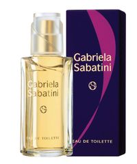 Perfume-Feminino-Gabriela-Sabatini-Miss-Gabriela-Eau-de-Toilette-30ml--UNICO-9500771-Unico_2