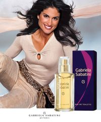 Perfume-Feminino-Gabriela-Sabatini-Miss-Gabriela-Eau-de-Toilette-30ml--UNICO-9500771-Unico_3