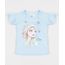 Blusa-Infantil-Elsa-Frozen-com-Babado-na-Manga-Azul-Claro-9939862-Azul_Claro_1