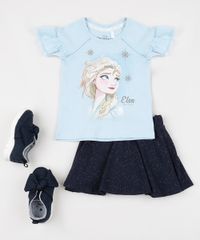 Blusa-Infantil-Elsa-Frozen-com-Babado-na-Manga-Azul-Claro-9939862-Azul_Claro_3