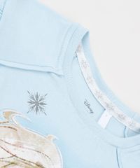 Blusa-Infantil-Elsa-Frozen-com-Babado-na-Manga-Azul-Claro-9939862-Azul_Claro_4