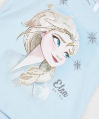 Blusa-Infantil-Elsa-Frozen-com-Babado-na-Manga-Azul-Claro-9939862-Azul_Claro_5