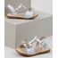 Sandalia-Infantil-Sonho-de-Crianca-com-Laco-Branca-9953685-Branco_1