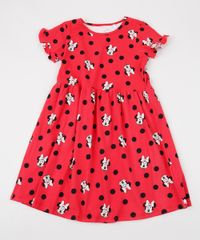 Vestido-Infantil-Minnie-Estampado-de-Poa-Manga-Curta-Vermelha-9913801-Vermelho_1