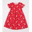 Vestido-Infantil-Minnie-Estampado-de-Poa-Manga-Curta-Vermelha-9913801-Vermelho_1