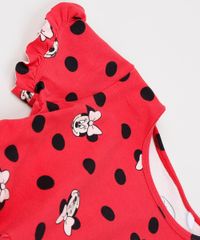 Vestido-Infantil-Minnie-Estampado-de-Poa-Manga-Curta-Vermelha-9913801-Vermelho_3