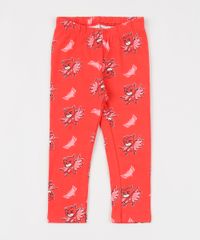 Calca-Legging-Infantil-PJ-Masks-Estampada-Vermelha-9955216-Vermelho_1