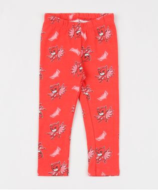 Calca-Legging-Infantil-PJ-Masks-Estampada-Vermelha-9955216-Vermelho_1