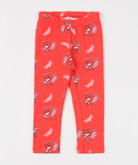 Calca-Legging-Infantil-PJ-Masks-Estampada-Vermelha-9955216-Vermelho_1 Calca-Legging-Infantil-PJ-Masks-Estampada-Vermelha-9955216-Vermelho_1