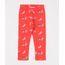 Calca-Legging-Infantil-PJ-Masks-Estampada-Vermelha-9955216-Vermelho_1