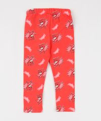 Calca-Legging-Infantil-PJ-Masks-Estampada-Vermelha-9955216-Vermelho_2 Calca-Legging-Infantil-PJ-Masks-Estampada-Vermelha-9955216-Vermelho_2