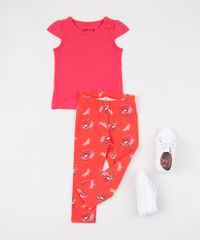 Calca-Legging-Infantil-PJ-Masks-Estampada-Vermelha-9955216-Vermelho_3
