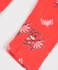 Calca-Legging-Infantil-PJ-Masks-Estampada-Vermelha-9955216-Vermelho_4 Calca-Legging-Infantil-PJ-Masks-Estampada-Vermelha-9955216-Vermelho_4