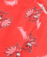 Calca-Legging-Infantil-PJ-Masks-Estampada-Vermelha-9955216-Vermelho_5 Calca-Legging-Infantil-PJ-Masks-Estampada-Vermelha-9955216-Vermelho_5
