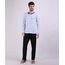 Pijama-Masculino-Camiseta-Estampada-Listrada-Manga-Longa-Gola-Careca-Cinza-Mescla-9953842-Cinza_Mescla_1