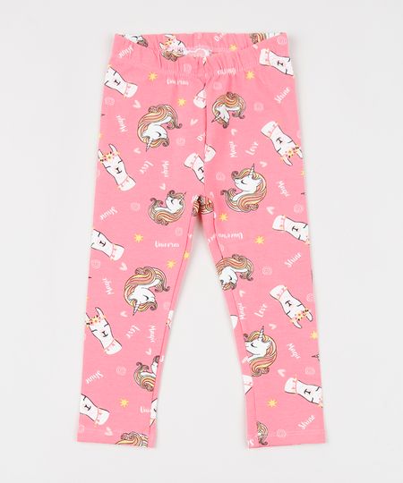 Calca-Legging-Infantil-Estampada-de-Unicornios-Rosa-9955215-Rosa_1 Calca-Legging-Infantil-Estampada-de-Unicornios-Rosa-9955215-Rosa_1