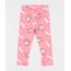 Calca-Legging-Infantil-Estampada-de-Unicornios-Rosa-9955215-Rosa_1