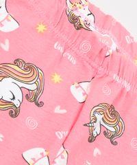 Calca-Legging-Infantil-Estampada-de-Unicornios-Rosa-9955215-Rosa_5