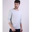 Camiseta-Masculina-Manga-Longa-Gola-Careca--Cinza-Mescla-9955217-Cinza_Mescla_1