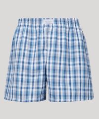 Samba-Cancao-Masculina-Estampada-Xadrez-Azul-9954412-Azul_1