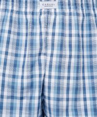 Samba-Cancao-Masculina-Estampada-Xadrez-Azul-9954412-Azul_3