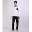 Pijama-Masculino-Camiseta-Estampada-Listrada-Manga-Longa-Gola-Careca-Off-White-9953843-Off_White_1