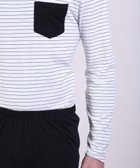 Pijama-Masculino-Camiseta-Estampada-Listrada-Manga-Longa-Gola-Careca-Off-White-9953843-Off_White_3 Pijama-Masculino-Camiseta-Estampada-Listrada-Manga-Longa-Gola-Careca-Off-White-9953843-Off_White_3
