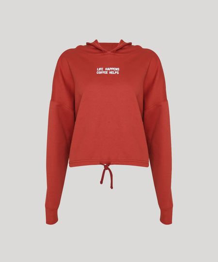 Blusao-de-Moletom-Feminino--Life-Happens-Coffee-Helps--com-Capuz--Vermelho-9948596-Vermelho_1 Blusao-de-Moletom-Feminino--Life-Happens-Coffee-Helps--com-Capuz--Vermelho-9948596-Vermelho_1