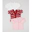 Kit-Presente-Pimpolho-de-3-Cardigans-Infantis-em-Trico-Multicor-9952188-Multicor_1