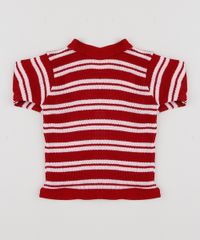 Kit-Presente-Pimpolho-de-3-Cardigans-Infantis-em-Trico-Multicor-9952188-Multicor_3 Kit-Presente-Pimpolho-de-3-Cardigans-Infantis-em-Trico-Multicor-9952188-Multicor_3