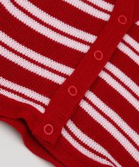 Kit-Presente-Pimpolho-de-3-Cardigans-Infantis-em-Trico-Multicor-9952188-Multicor_4 Kit-Presente-Pimpolho-de-3-Cardigans-Infantis-em-Trico-Multicor-9952188-Multicor_4