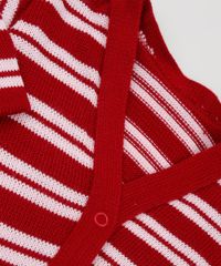 Kit-Presente-Pimpolho-de-3-Cardigans-Infantis-em-Trico-Multicor-9952188-Multicor_5 Kit-Presente-Pimpolho-de-3-Cardigans-Infantis-em-Trico-Multicor-9952188-Multicor_5