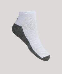 Kit-de-3-Meias-Selene-Masculinas-Sapatilha--Branco-9950876-Branco_2