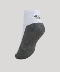 Kit-de-3-Meias-Selene-Masculinas-Sapatilha--Branco-9950876-Branco_3