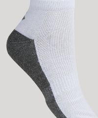 Kit-de-3-Meias-Selene-Masculinas-Sapatilha--Branco-9950876-Branco_4