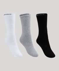Kit-de-3-Meias-Masculinas-Cano-Alto-Multicor-9563977-Multicor_3_1