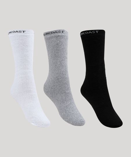 Kit-de-3-Meias-Masculinas-Cano-Alto-Multicor-9563977-Multicor_3_1