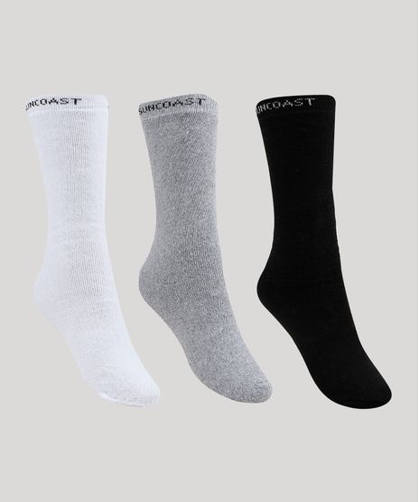 Kit-de-3-Meias-Masculinas-Cano-Alto-Multicor-9563977-Multicor_3_1