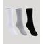 Kit-de-3-Meias-Masculinas-Cano-Alto-Multicor-9563977-Multicor_3_1