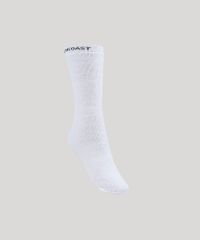 Kit-de-3-Meias-Masculinas-Cano-Alto-Multicor-9563977-Multicor_3_2