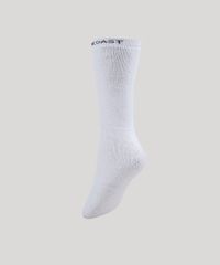 Kit-de-3-Meias-Masculinas-Cano-Alto-Multicor-9563977-Multicor_3_3