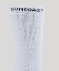Kit-de-3-Meias-Masculinas-Cano-Alto-Multicor-9563977-Multicor_3_4